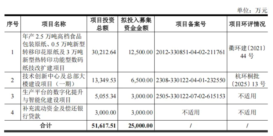 微信截图_20260824103543.png