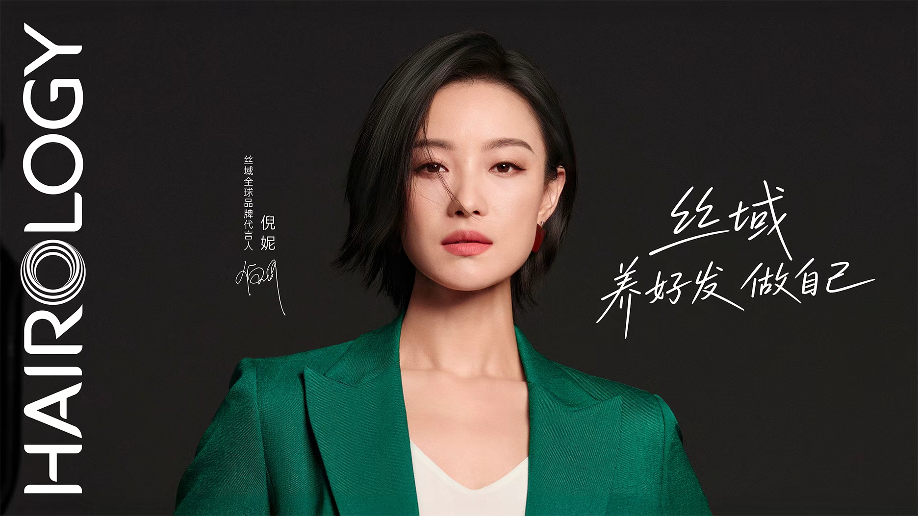 001微信图片_20260824142321_209_484.jpg