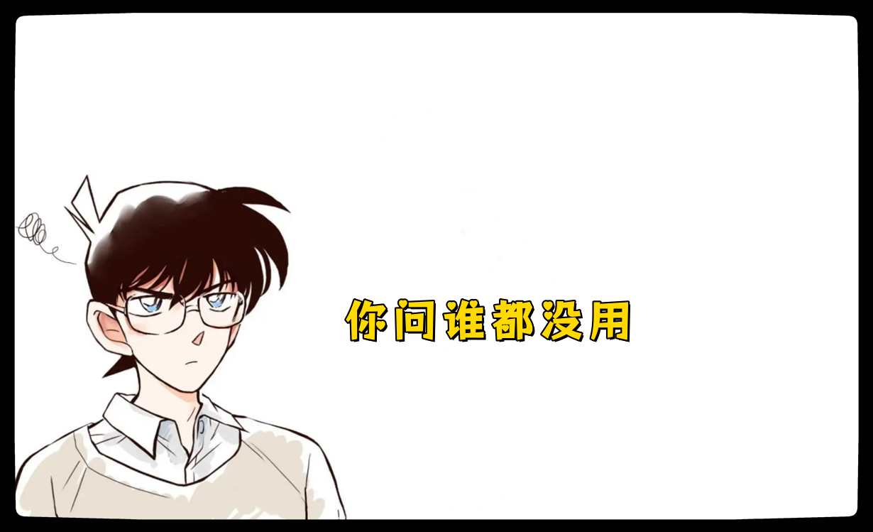 封面.png