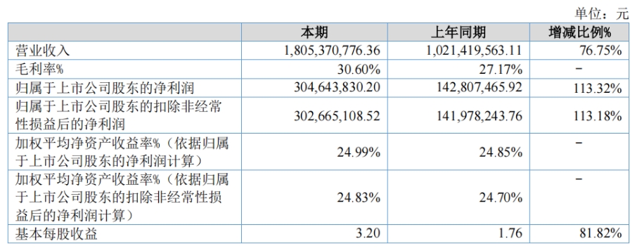 微信截图_20260824173257.png