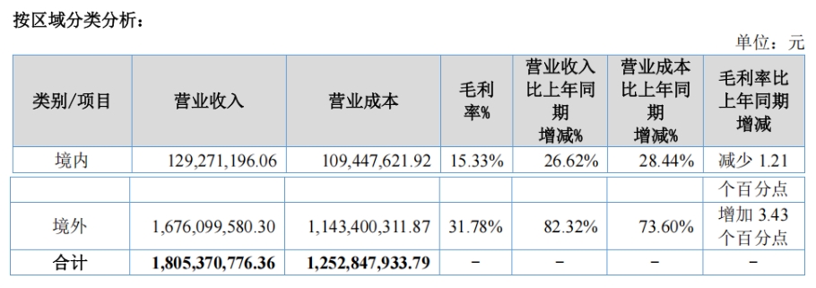 微信截图_20260824173334.png