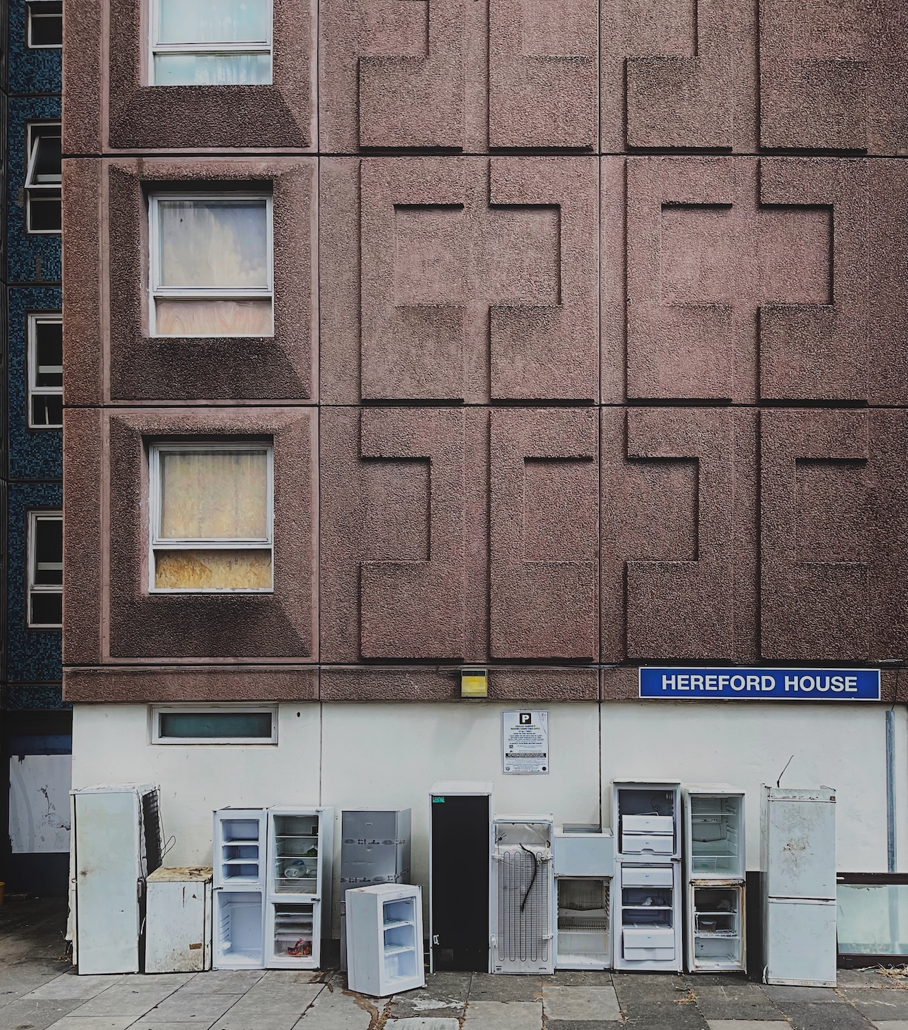 coombesy-urban-7276554.jpg
