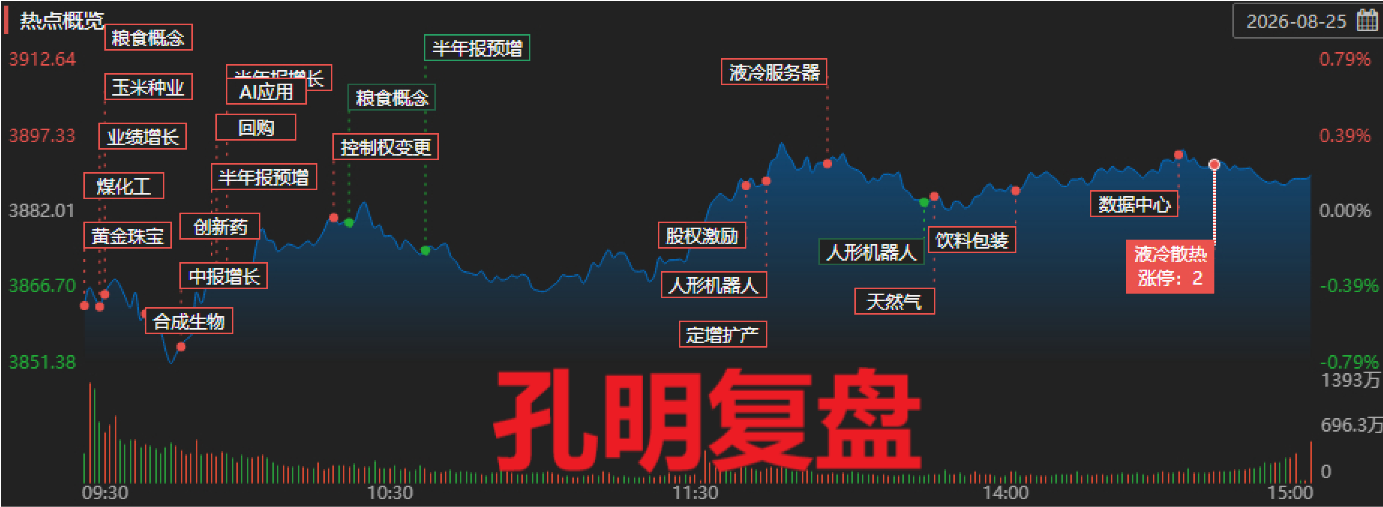 ScreenShot_2026-08-25_150741_557.png