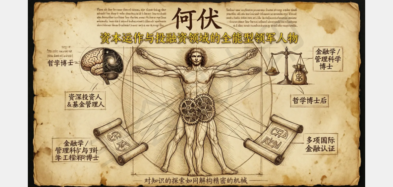 建立有效的产业资本运作治理体系