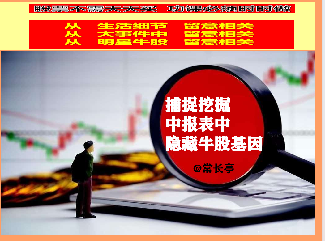 微信图片_20260825154553_664_1.png