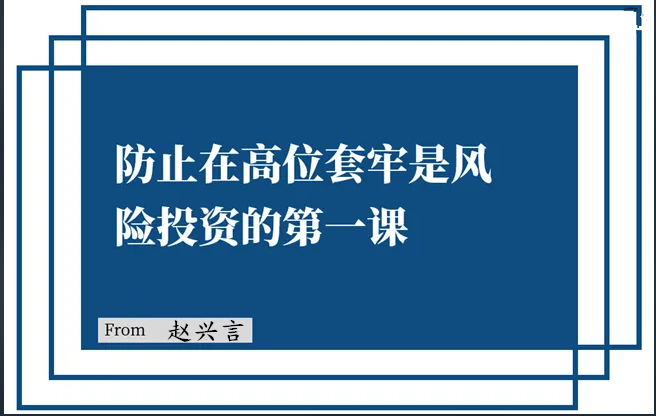 1787708352465410.png M@E0P@48DRN4MLAFT9QVQOJ_副本.png