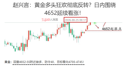 1787708359821331.png 操作图1..png