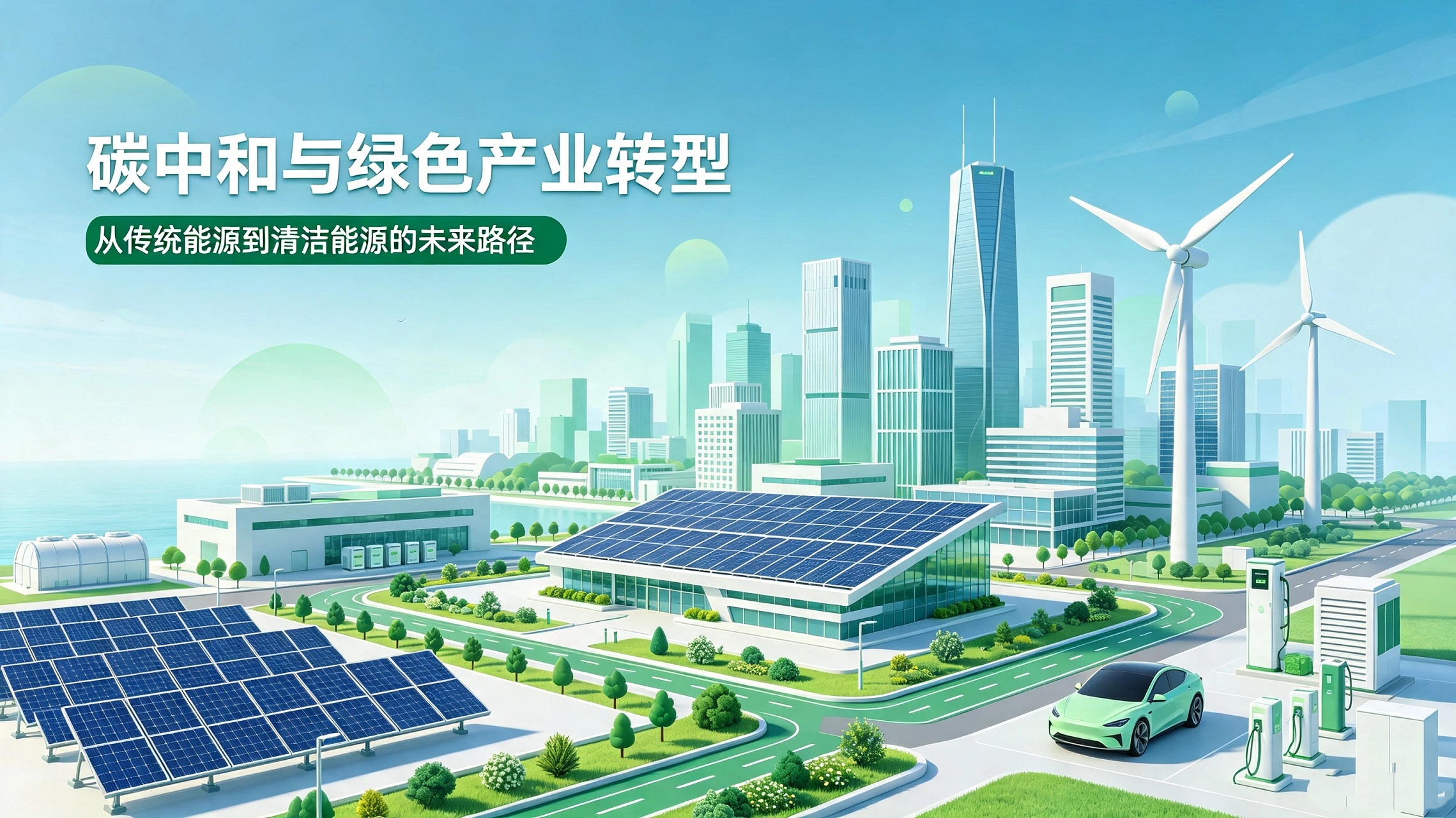 1787714537430672.jpg 碳中和公众号文章及配图建议5 - 副本.jpg