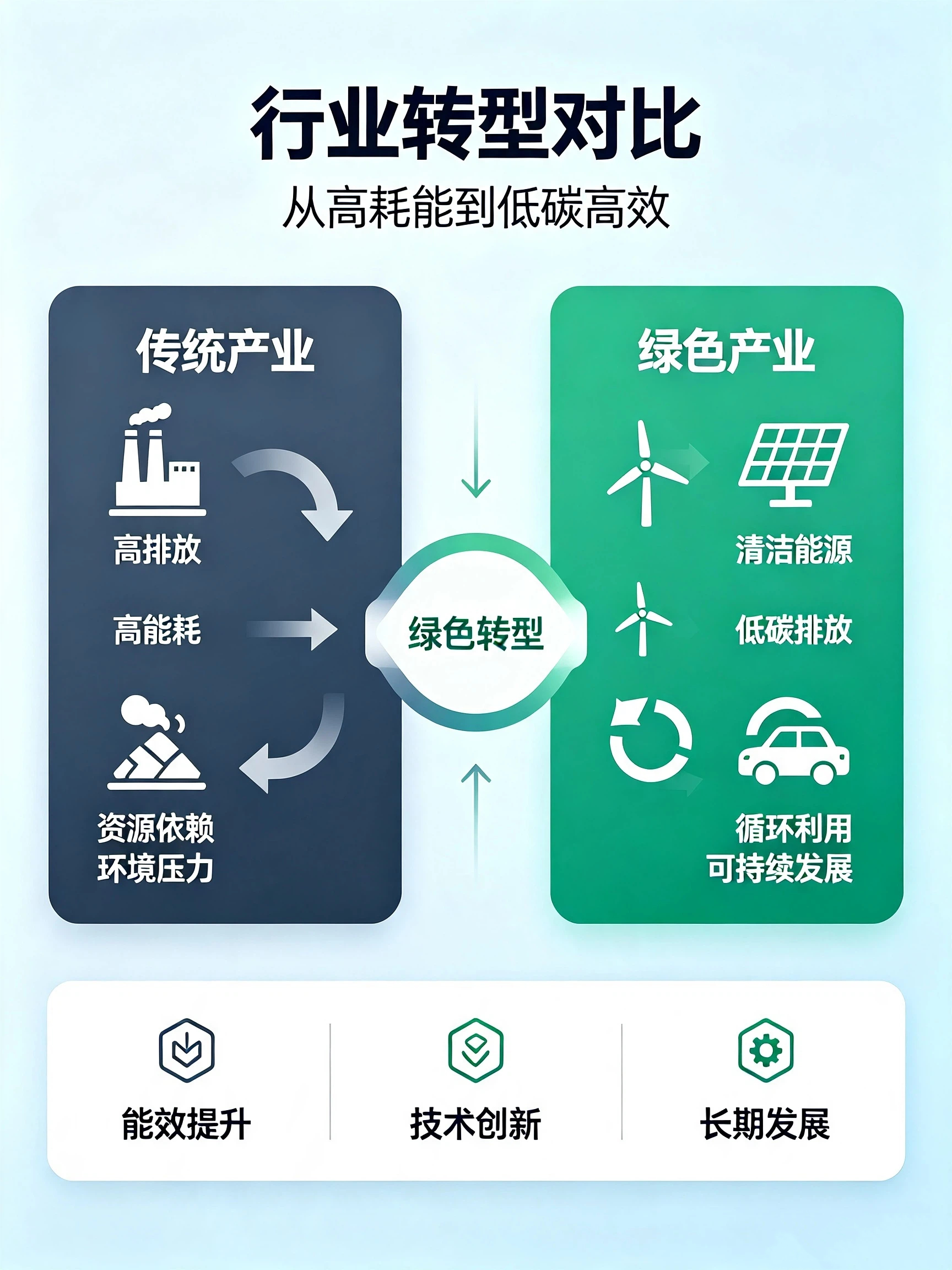 1787714547745910.jpg 碳中和公众号文章及配图建议6.jpg