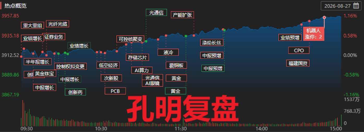 ScreenShot_2026-08-27_152759_707.png