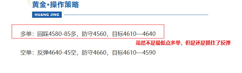 1787834662114218.png QQ浏览器截图20260827203052.png