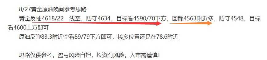 中金.png