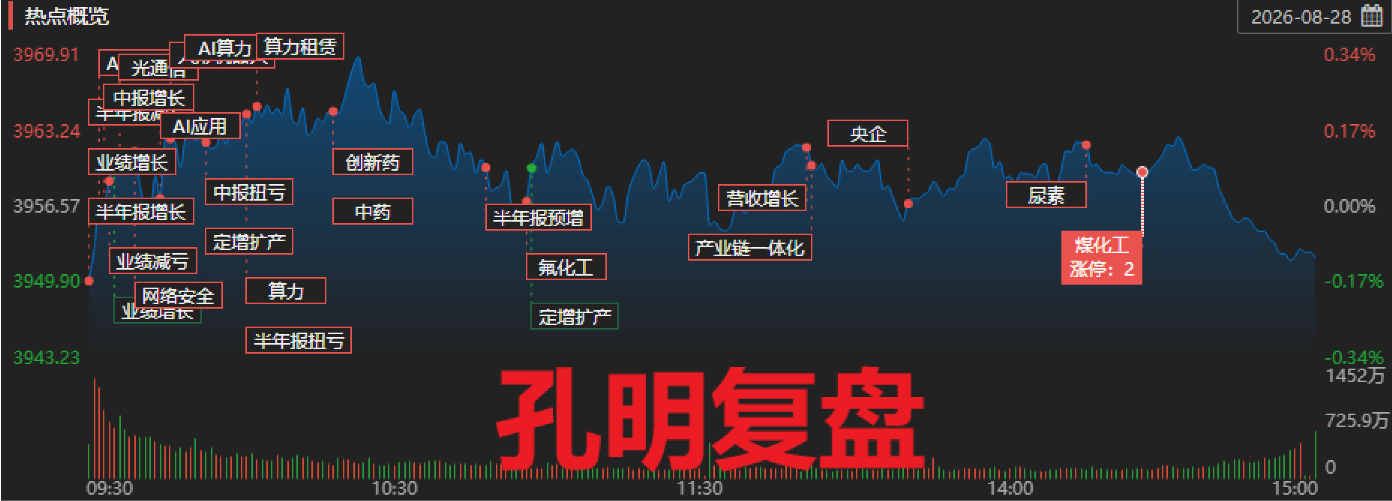 ScreenShot_2026-08-28_153934_746.png