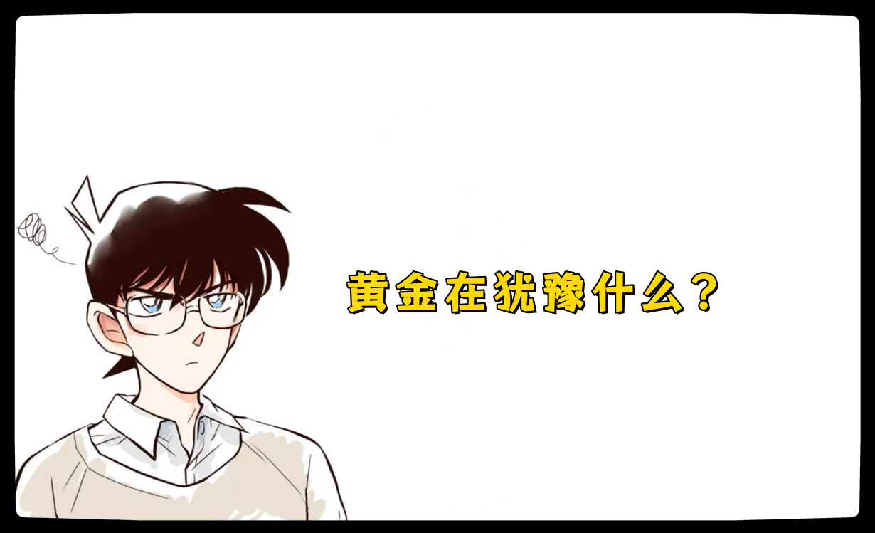 封面.png