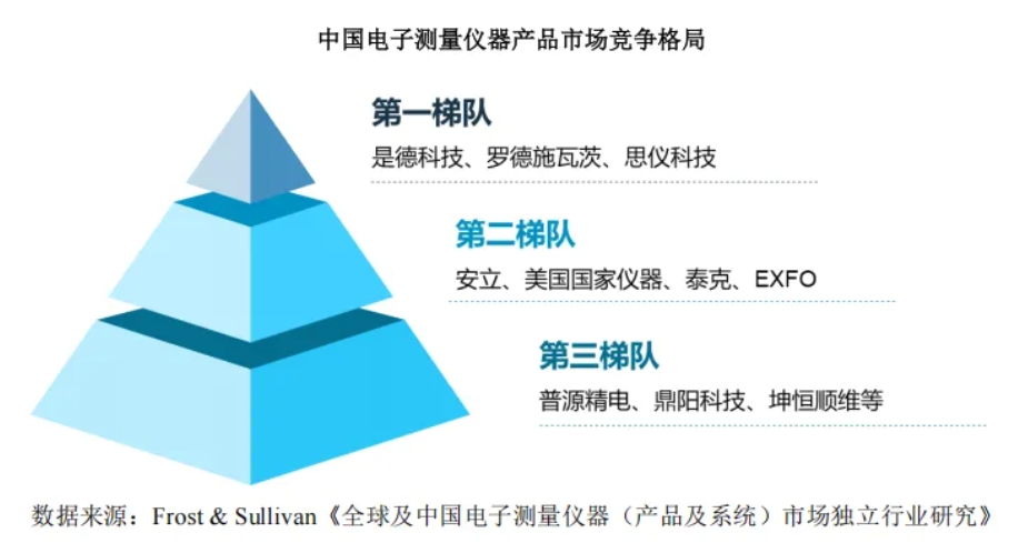 微信截图_20260828171923.png