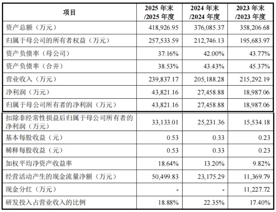 微信截图_20260828172005.png