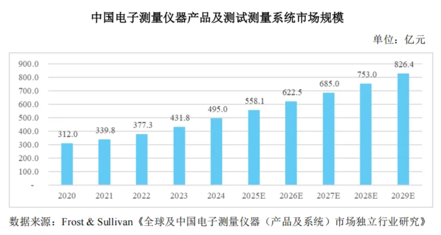 微信截图_20260828172040.png