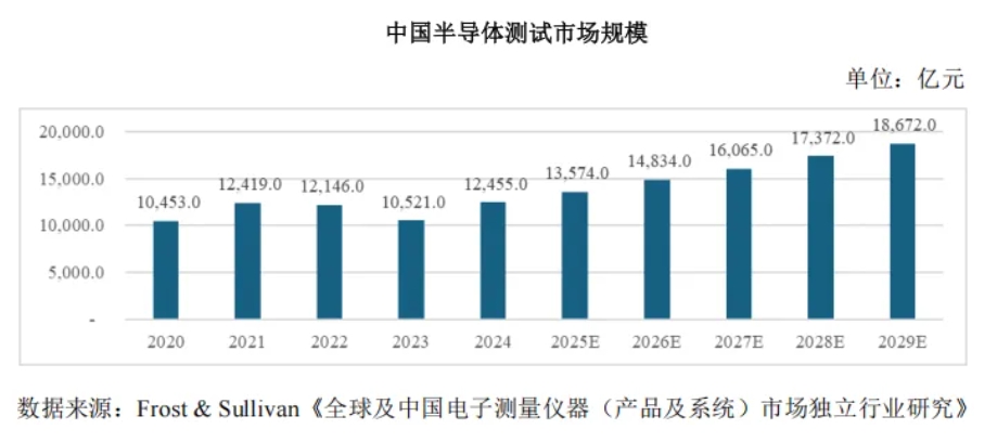 微信截图_20260828172149.png