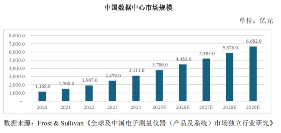 微信截图_20260828172218.png