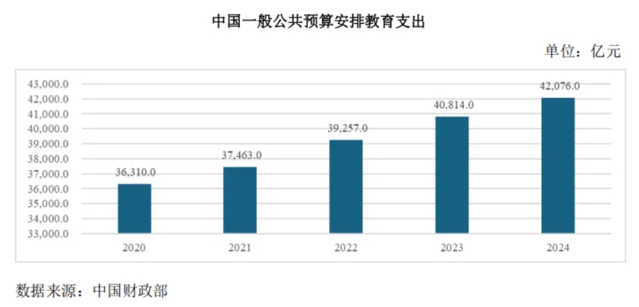 微信截图_20260828172246.png