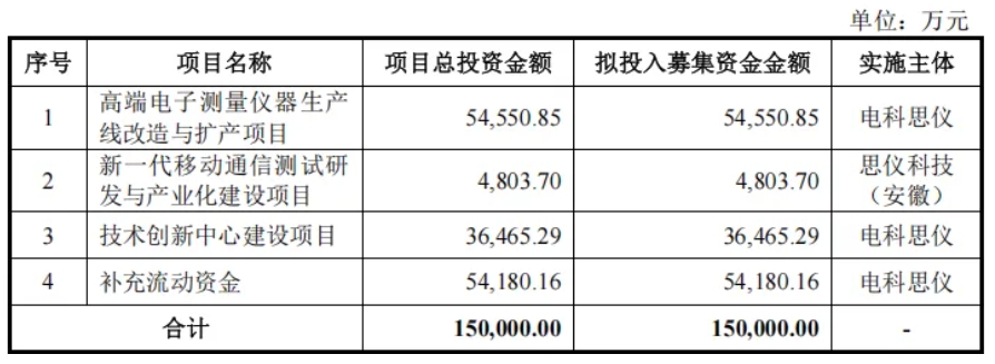 微信截图_20260828172316.png