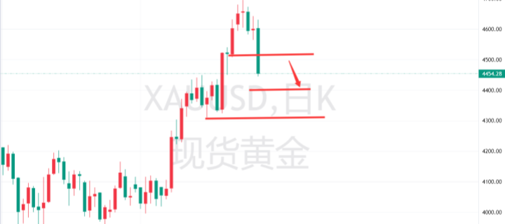 1985adb1-c7ea-4a01-8187-a2bdd8c4e942_副本.png
