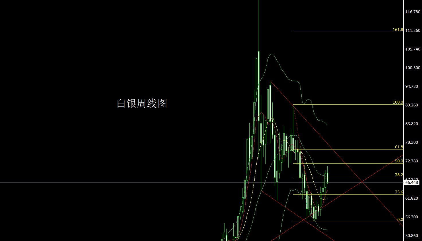 白银.jpg