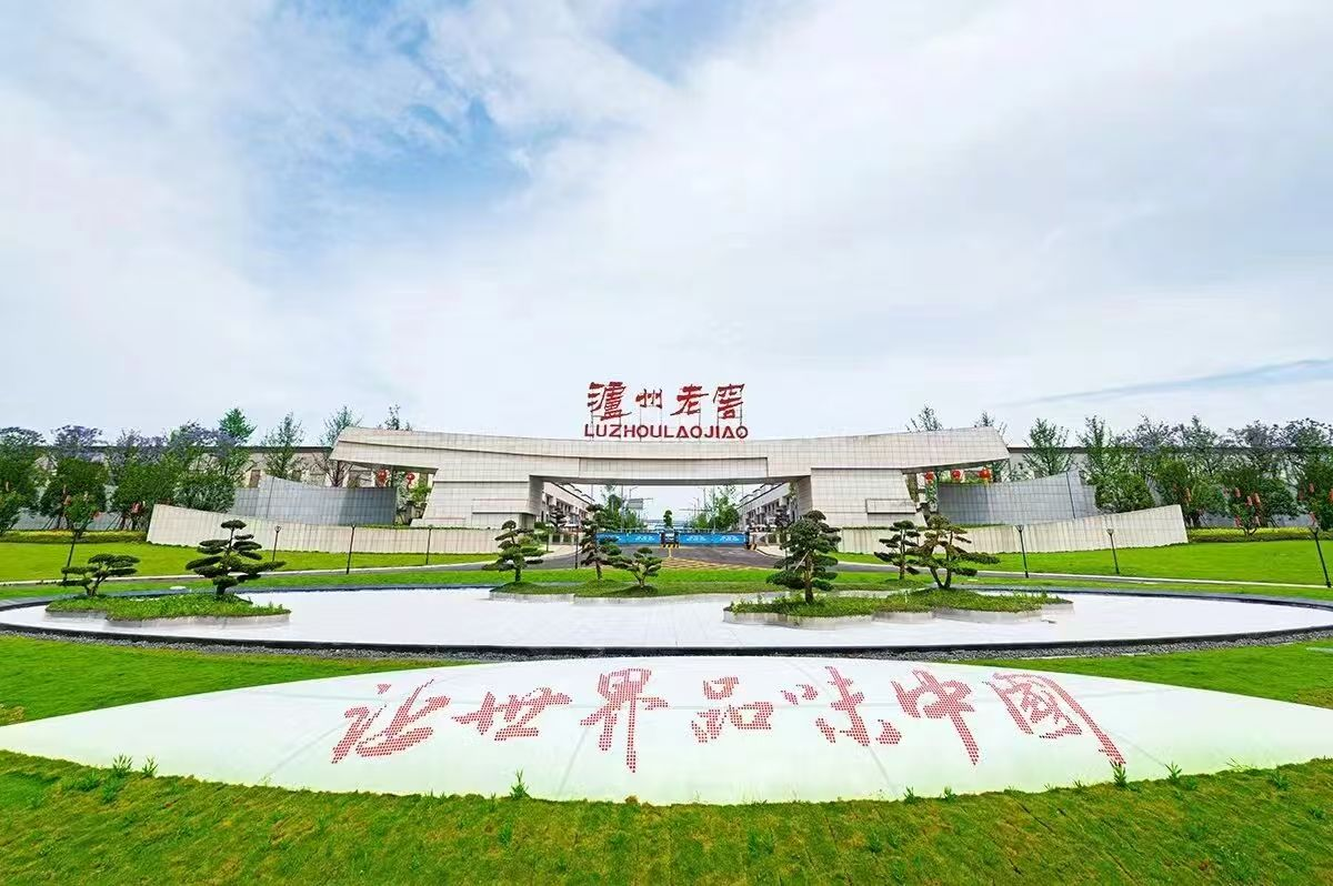 图片 1.png