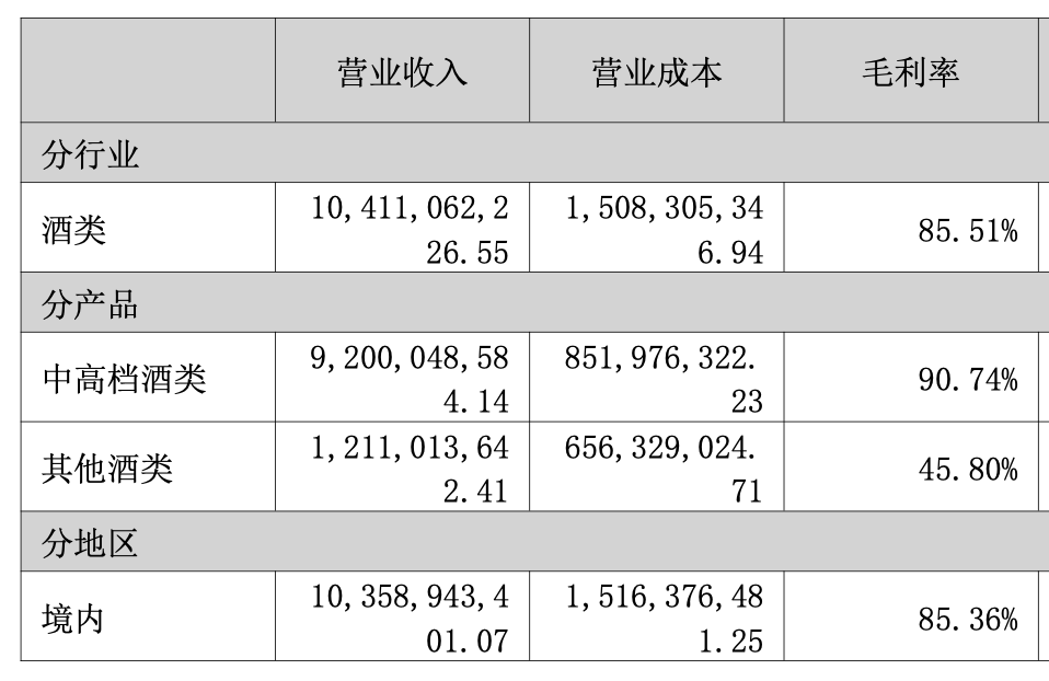图片 3.png
