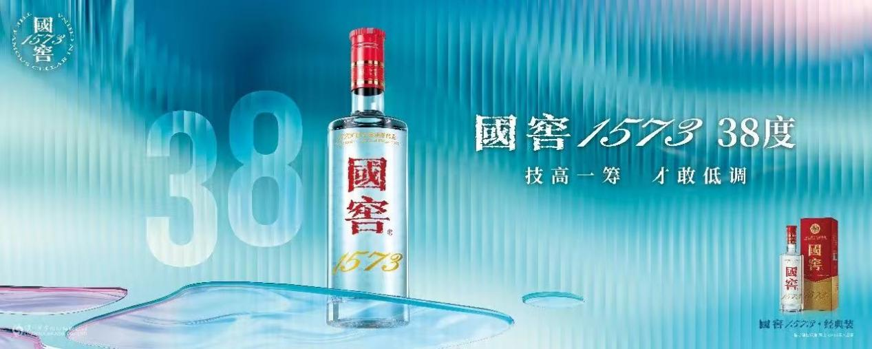 图片 4.png