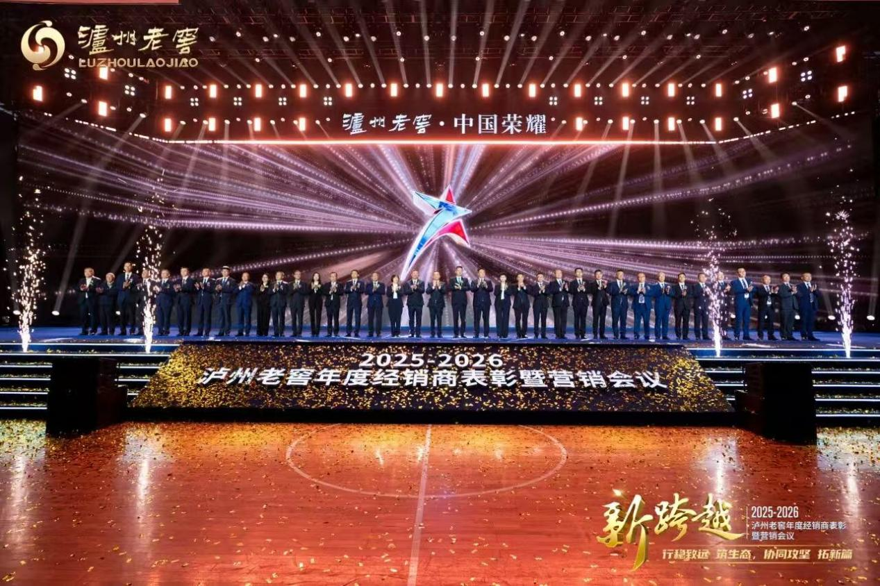 图片 6.png
