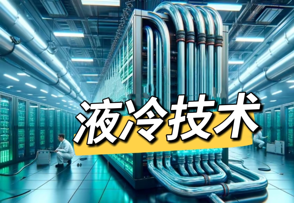 微信图片_20260831153204_244_7.jpg