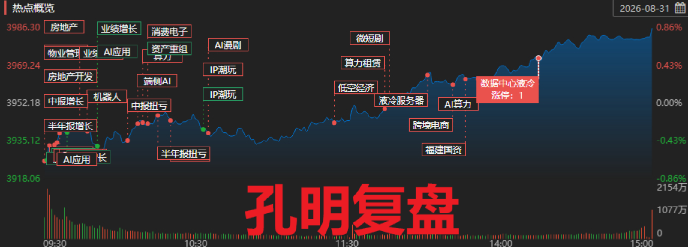 ScreenShot_2026-08-31_160243_706.png