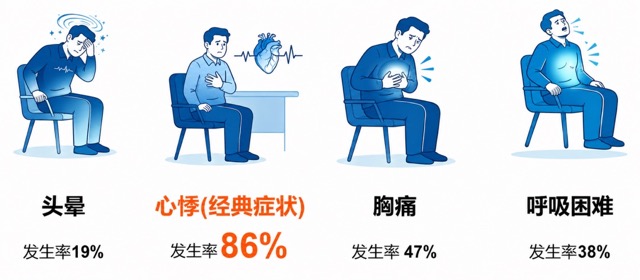 图片12中.jpeg