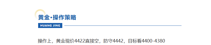 QQ浏览器截图20260831210521.png