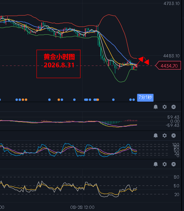 QQ浏览器截图20250331231244.png