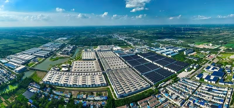 微信图片_2026-09-01_084622_422.png