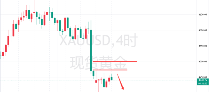 97173d84-2715-4d6c-a11b-264add07e3a4_副本.png