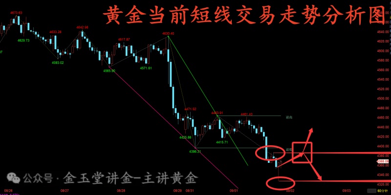 1788272904537_副本.jpg