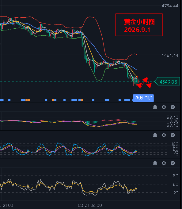 QQ浏览器截图20250331231244.png