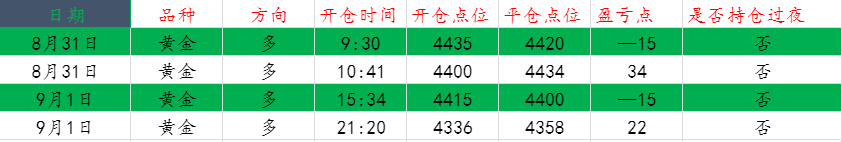 9b12693e-21c6-46b0-8dfd-4954bd050e51.png