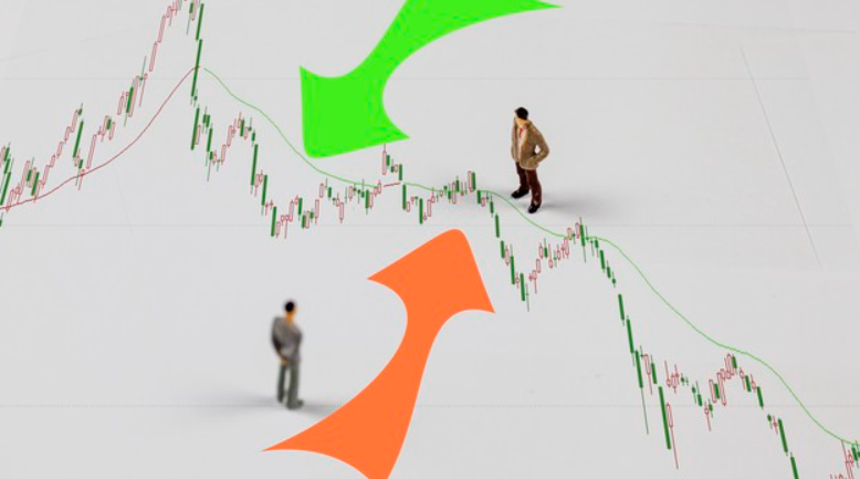 QQ图片20230524105507.png