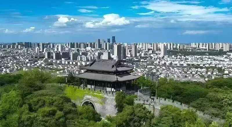 图片 2.png