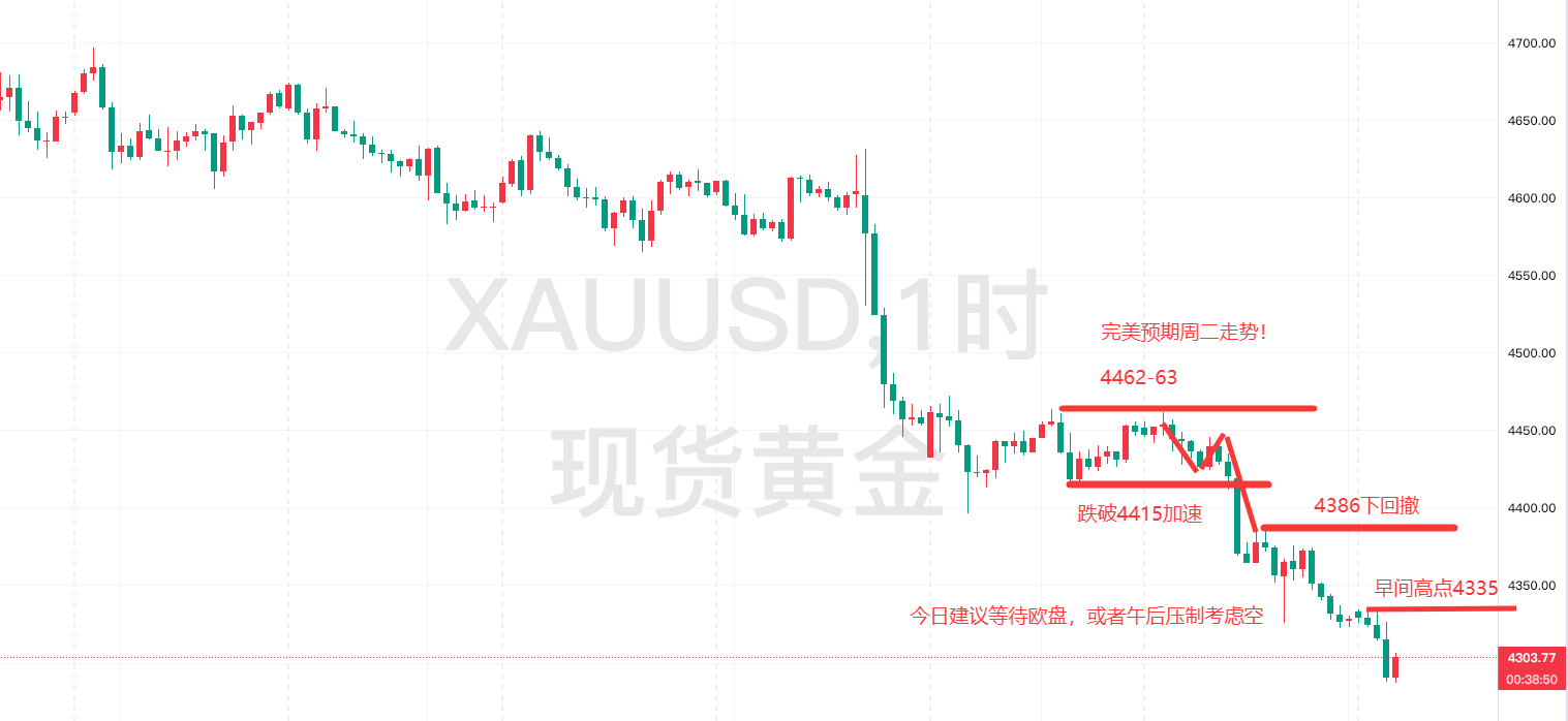 625c2930-9ceb-4f74-a8a2-aba1cb040664.png