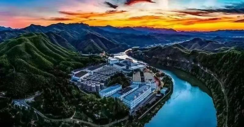 微信图片_2026-09-02_102425_579.png