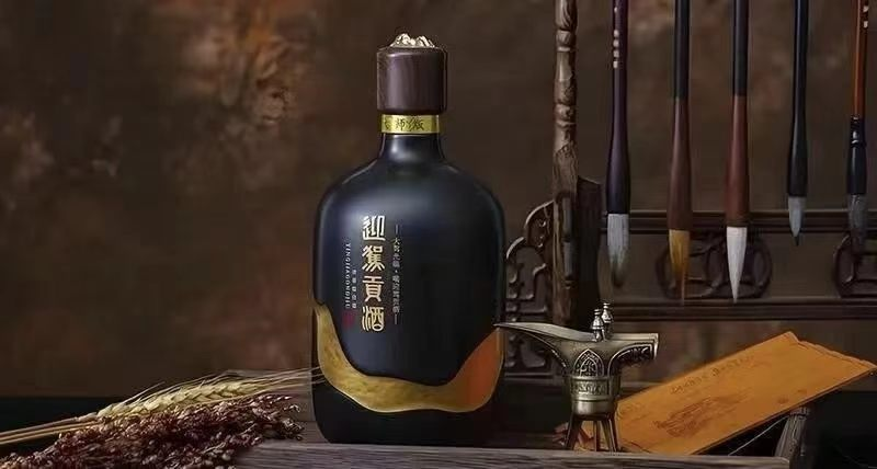 微信图片_2026-09-02_102445_948.png