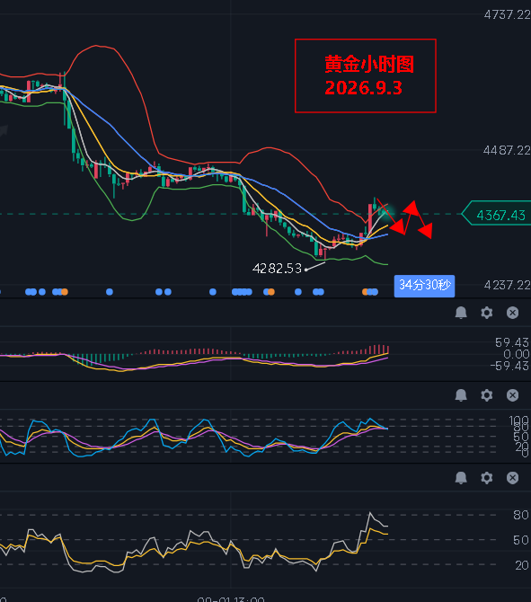 QQ浏览器截图20250331231244.png