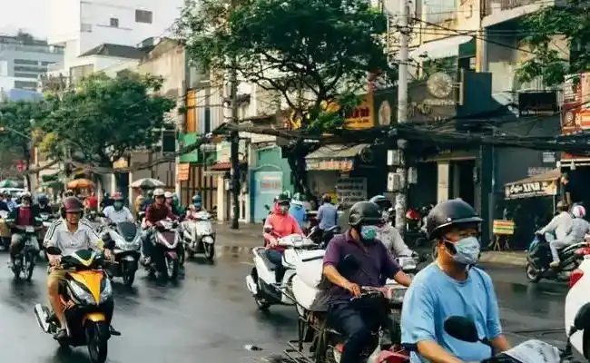 越南经济.png