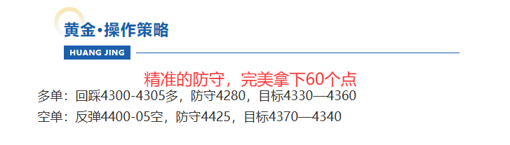 QQ20260903-094140.png