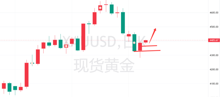 30cbc22d-f2f6-4762-97cf-9026be9bbf69_副本.png